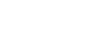 Salji Logo